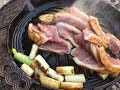 鴨の美味しい食べ方 の動画、YouTube動画。