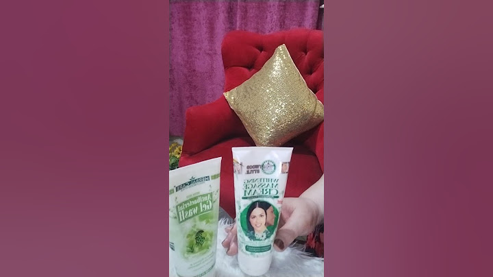 روتين كل صباح لجمالك  وجاذبيتك🌹🌹🌹🌹🌹🌹💃💃💃💃