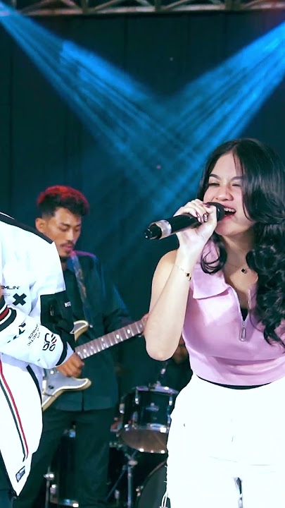 DIANDRA AYU - LANGGENG DAYANING RASA FEAT BHARA YUDHA #samudramusic #dangdut #ambyar #orkesjatim
