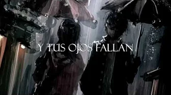 Trust Company Stumbling SUB ESPAÑOL Trust Company Stumbling SUB ESPAÑOL