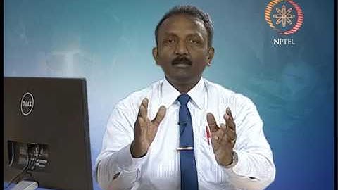 Die Casting Process-II