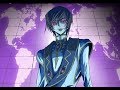 Code Geass AMV - A Demon's Fate