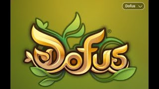 Goodbye Dofus 2