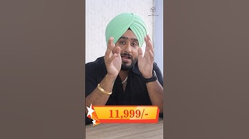 WES Immigration X TDOT Immigration #travel #visaexperts #familyvisa #canadavisa #migratecanada