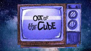 Out of the Cube - Game Trailer