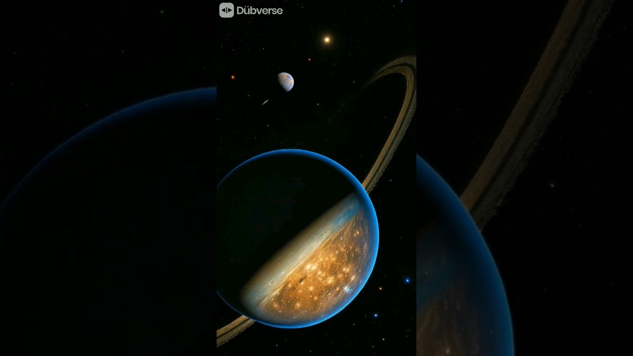 Venus, mystery to be solved! 