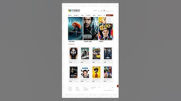 List of Top zen cart jewelry template