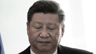阿富汗逮捕10名中国间谍,要北京道歉;中国报复澳洲:80多船煤滞港,一千多人被困;马云遭挖苦:对钱没有兴趣就回乡教书;印度、越南大搞军售剑指中国 | 明镜要报(20201227)