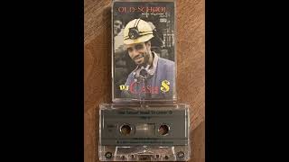 Download Lagu DJ Cash Money – Old School Need Ta Learn' O Plot II (Hip Hop Mix 1997 Philly) MP3