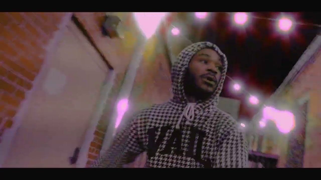 Watch Versatile K- Sublime (Directed By SadBoyShaun) on YouTube Watch Versatile K- Sublime (Directed By SadBoyShaun) on YouTube