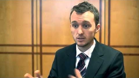 Post Intelligence docu-video: Is Flood Re the right insurance solution?