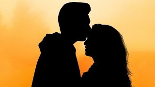 Download Lagu Bahar banke aau kabhi tumhari duniya mein full screen whatsapp status MP3