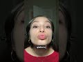pt.2 my VERY natural makeup routine! #grwm #makeup #makeuptutorial #naturalmakeuproutine #skin care