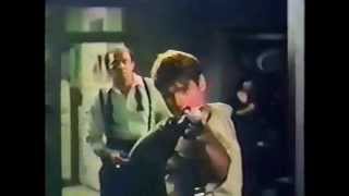 Night Of The Living Dead 1990 - Uncut X Rated Scenes