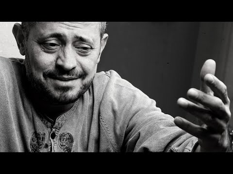 لهجر قصرك وارجع بيت النور حفلة جورج وسوف