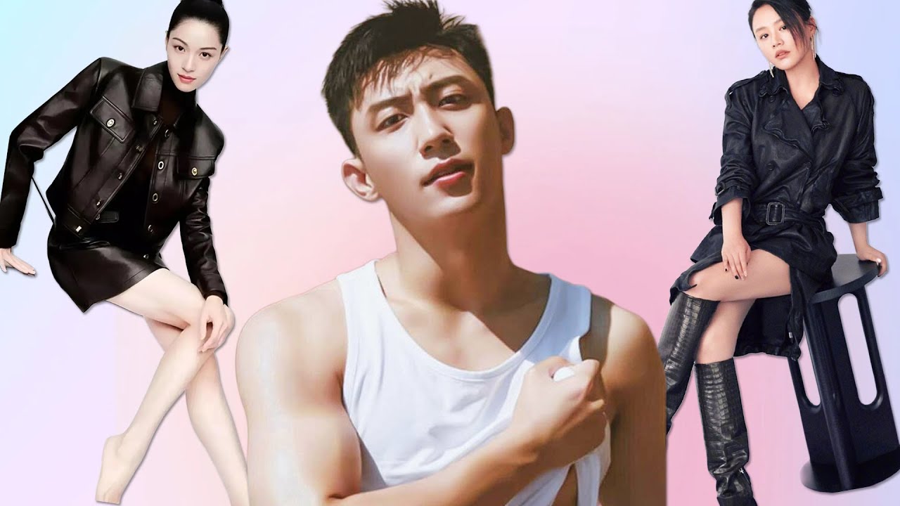 [ENG SUB]【经典电影】💕黄景瑜&马思纯&钟楚曦主演|第33届东京国际电影节获金鹤奖