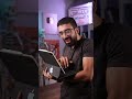 7 حاجات تضع ف عضلاتك و تسببلها ضمور