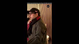 Miércoles especial - Apóstoles Narváez - Ministerios Unidos Global 📱