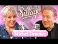 MICHEL DRUCKER : son enfance, ses premières histoires d’amour, ses débuts TV…  SILLAGE EP 7