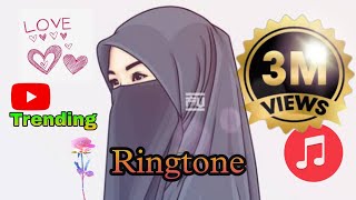 Sweet Feeling Ringtone Slowed Reverb || Best Ringtone | Trending Ringtone || S2S Slowed