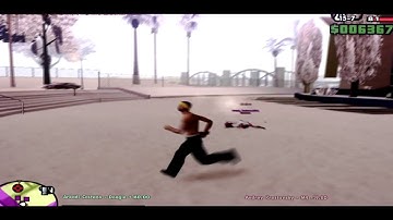 flashbaqq [edit samp] [project file - 60 likes]