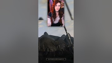 10/10 Morrowind Experience