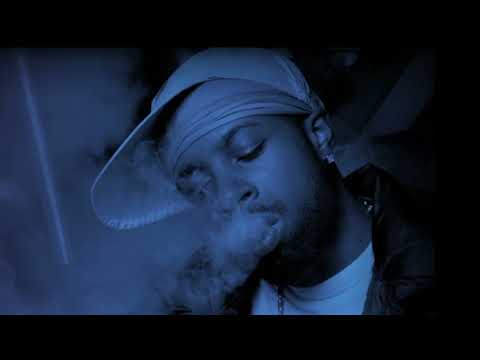 J DILLA - COCK, AIM, SQUEEZE (INSTRUMENTAL)