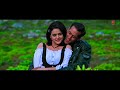 Aate Jaate Jo Milta 4K 2160p HDR  Har Dil Jo Pyar Karega  Salman Khan, Preity Zinta