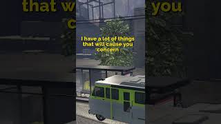 Define Weapon Officer | GTA 5 RolePlay