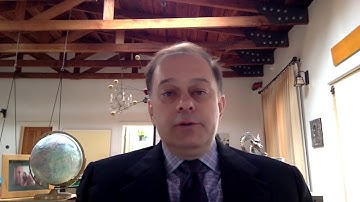 Updates on long-term ozanimod treatment for multiple sclerosis from the DAYBREAK study