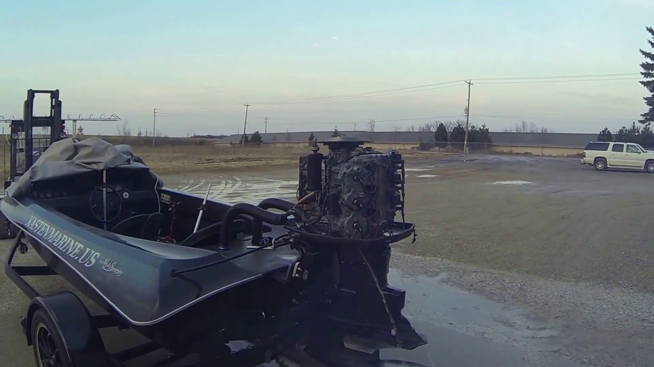 mod 200 crossflow on 150 lbs compression