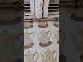 Let’s make a sticker | #shortvideo #stickers #etsyshop #art