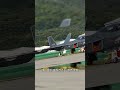 인공지능이 전투기를 조종할 때 일어날 일! 미래 자동화 공중전! F-22 랩터