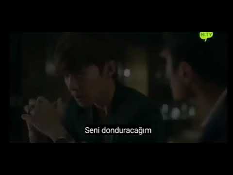 love in time episode 2.bölüm Türkçe altyazılı