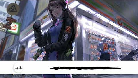 The Void - Lost Language  (Copyright Free Music)