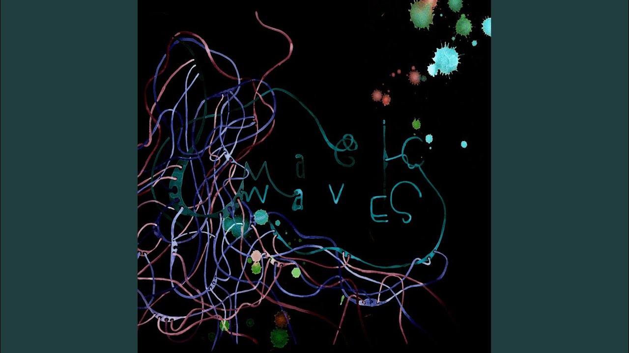 Secondo Moogs auf YouTube ansehen Secondo Moogs auf YouTube ansehen