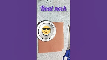 Stitching tips and tricks  |YouTube short  #viral short  #short video @bbsdressing9551