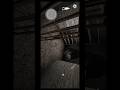 Save Me 😰🎯😱 Granny #gaming #subscribe #new #trendingshorts #trending #games #subscribe #new #gaming