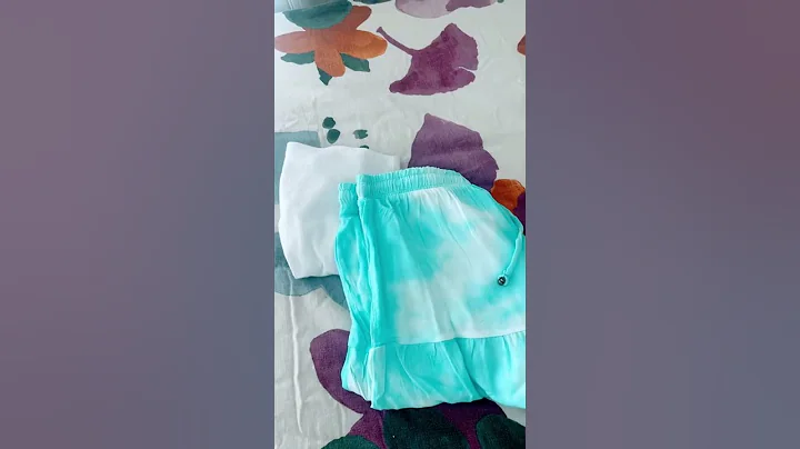 Grwm for my birthday party #preppy #preppyaesthetic #preppylifestyle #preppyparty