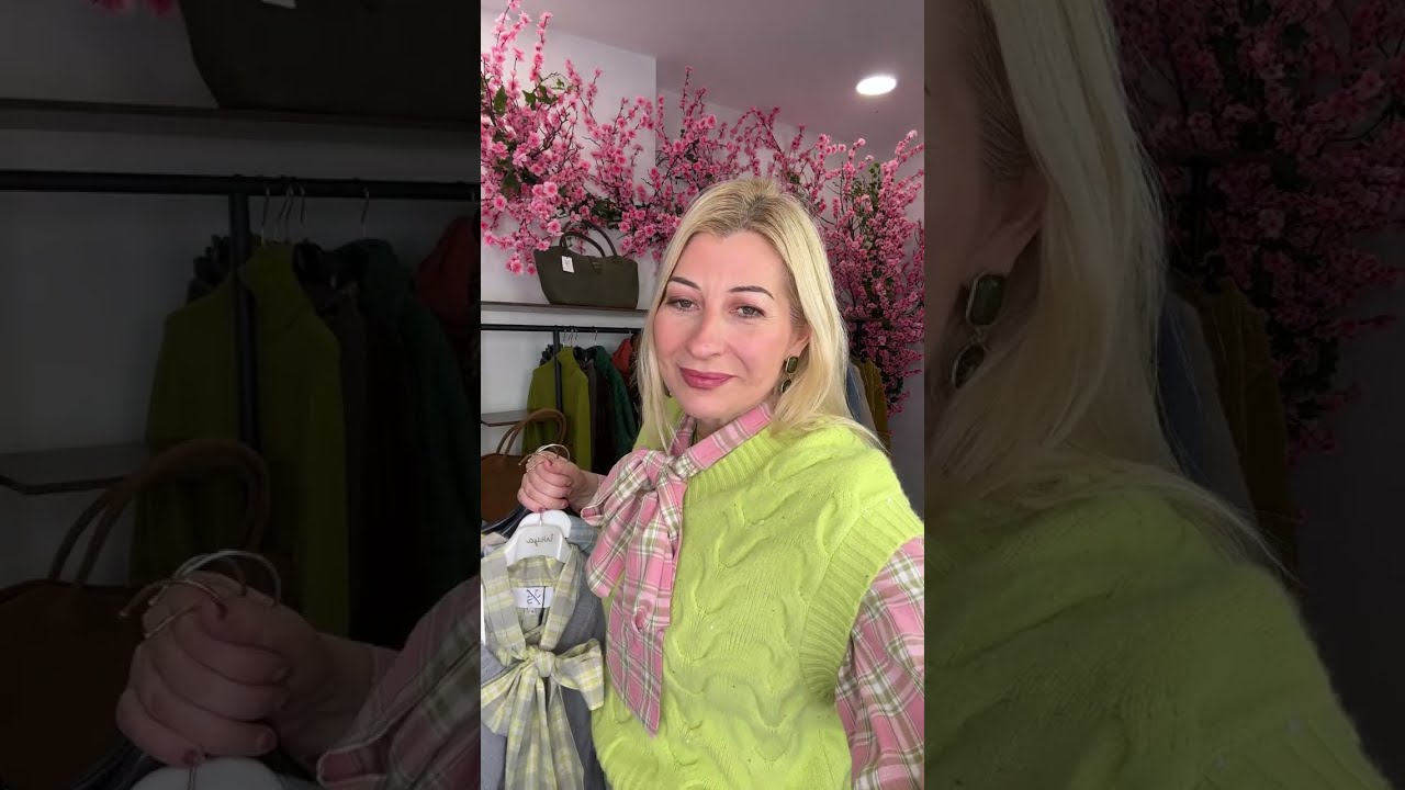 Cheap & Style is live