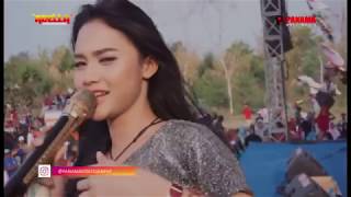 aku sayang banget ama kamu - arlida putri -  adella live sambogunung