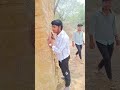 new funny video 🤣😜🤣. #like #comedy #subscribe #share #comment #trending