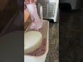 Cotton candy Ice cream *Part 2*