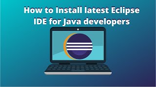 eclipse ide windows 10