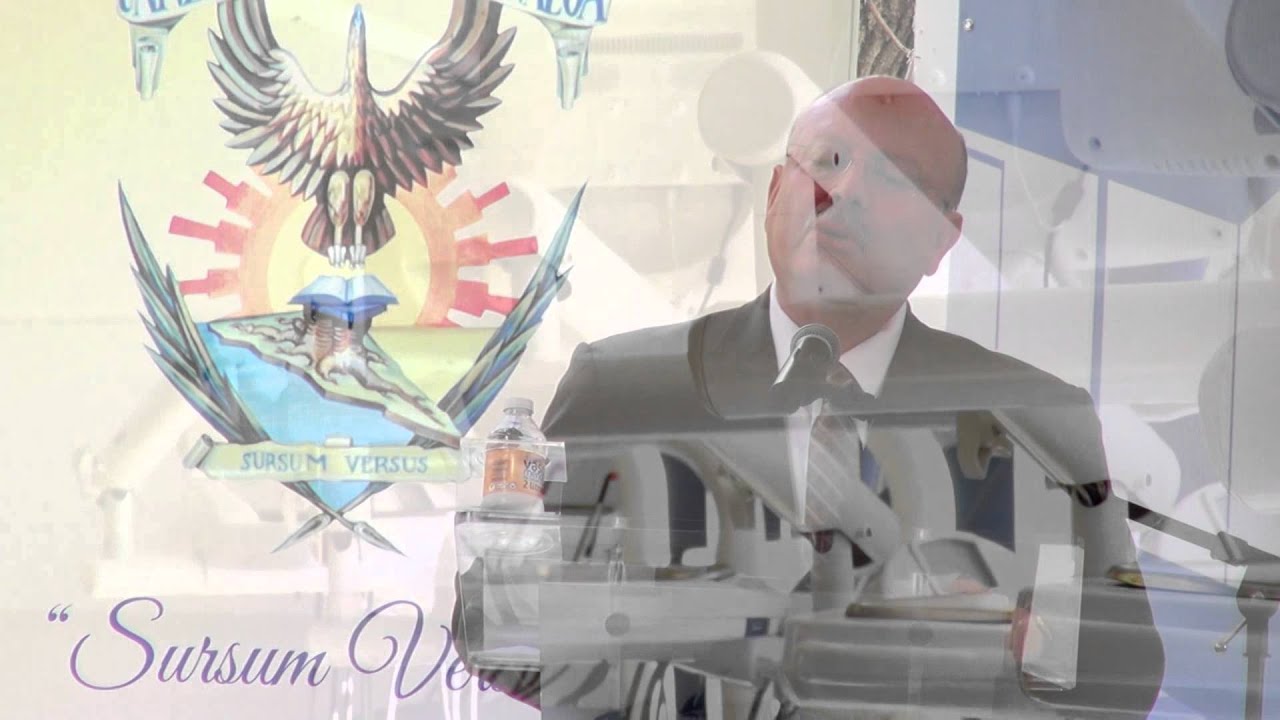 educación a distancia Breves UAS - 24 de Julio de 2015