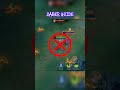 Saber guide #saber #ml #mlbb #shorts #mobilelegends