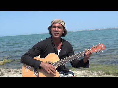 Anam olsaydı həyatda - Mehman Dərviş (Musiqi)