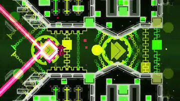 RealistikCore 100% By:LRMT18 (UserMatt)