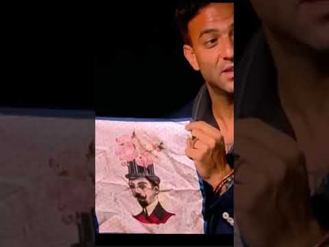 ميدو الزمالك نادي الوطنية الحقيقي والخواجه يشهد بكدا 