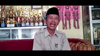 Download Lagu Company profil sekolah Smp Pgri Tunjung Teja MP3